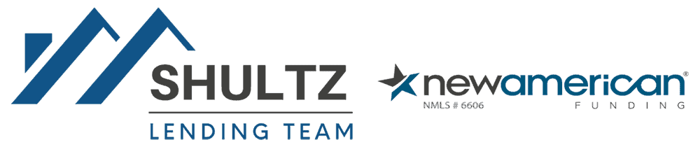 Shultz Lending Team